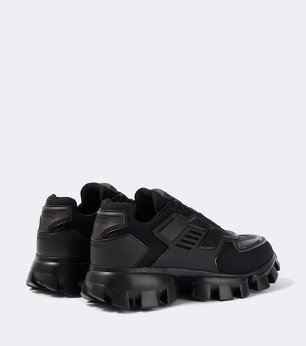 Sneakers Cloudbust Thunder - Prada - Modalova