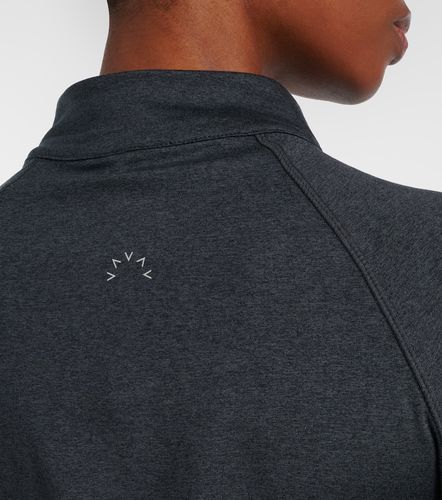 Varley Top da sci Always Warm - Varley - Modalova