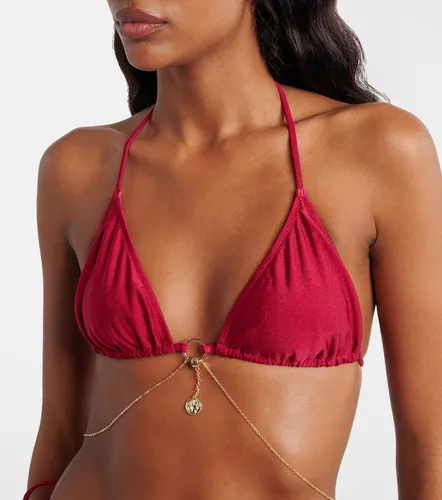 Bananhot Chain bikini top - Bananhot - Modalova