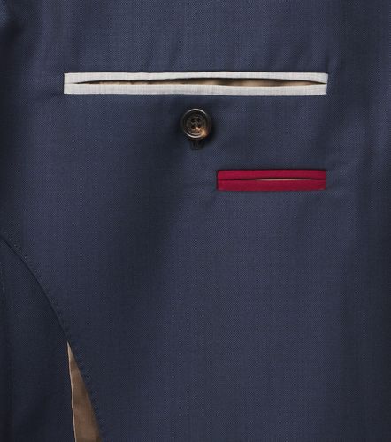 Brunello Cucinelli Virgin wool suit - Brunello Cucinelli - Modalova