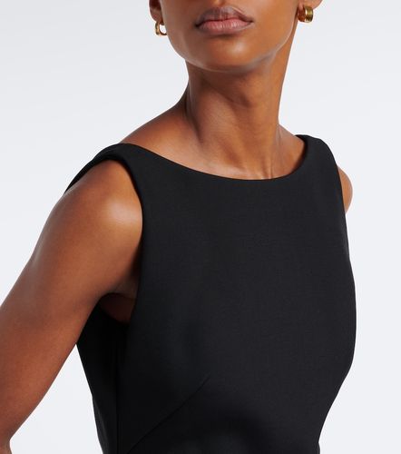Rohe Wool-blend top - Rohe - Modalova