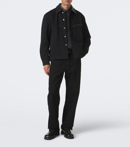Lemaire Jeans rectos - Lemaire - Modalova