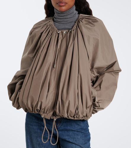 Toteme Jacke - Toteme - Modalova