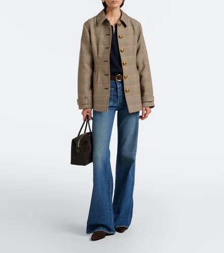 Veronica Beard Jacke Severine - Veronica Beard - Modalova