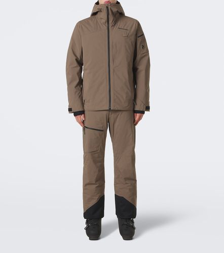 Pantalones de esquí Alpine de GORE-TEX® - Peak Performance - Modalova