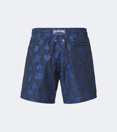 Vilebrequin Badeshorts Moopea - Vilebrequin - Modalova