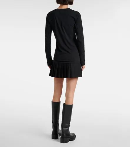 Velvet Zofina top - Velvet - Modalova