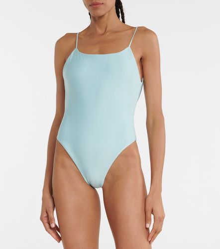 Jade Swim Costume intero Trophy - Jade Swim - Modalova