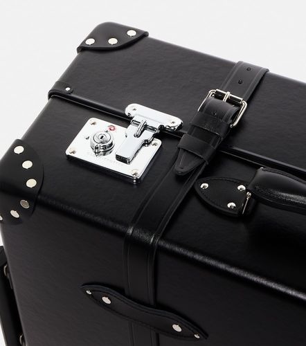 Centenary Large check-in suitcase - Globe-Trotter - Modalova