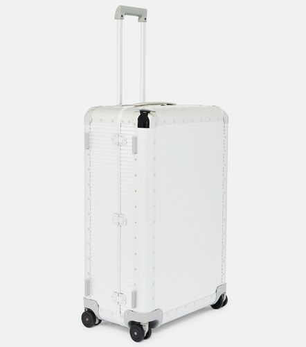 Valigia Bank S Spinner 76 - FPM Milano - Modalova