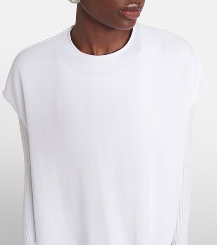 Fforme Ethel top - Fforme - Modalova