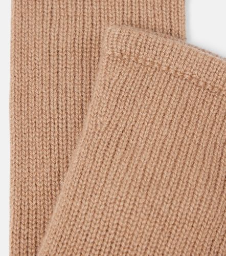 Max Mara Guantes de cachemir - Max Mara - Modalova