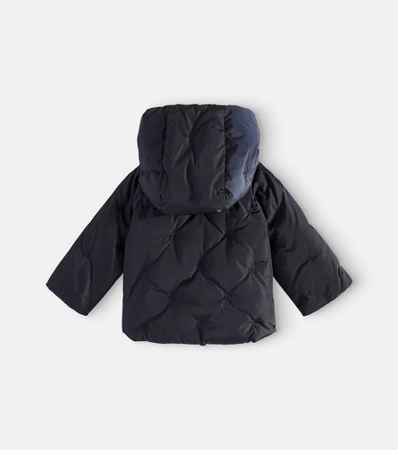 Bonpoint Bebé - chaqueta acolchada - Bonpoint - Modalova