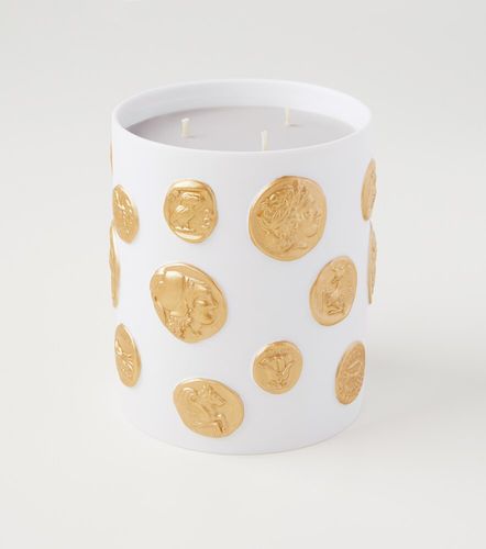 Candela profumata Médaille grande - L'Objet - Modalova