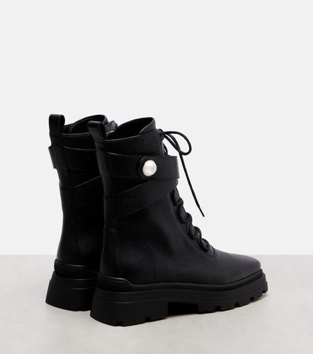 Jimmy Choo Botas Noemi 45 de piel - Jimmy Choo - Modalova