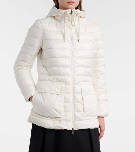 Moncler Daunenjacke Jasmin - Moncler - Modalova