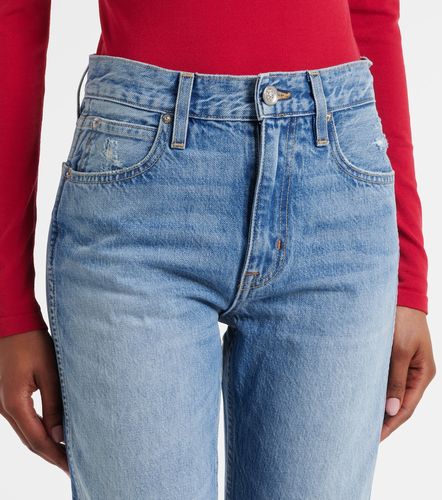 Slvrlake Jeans regular Virginia - Slvrlake - Modalova