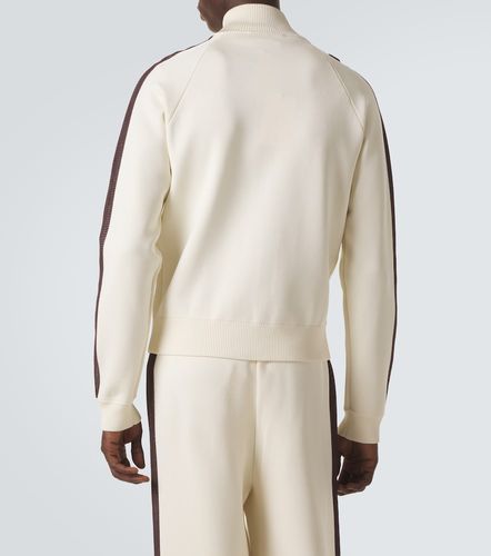 Wales Bonner Tide track jacket - Wales Bonner - Modalova
