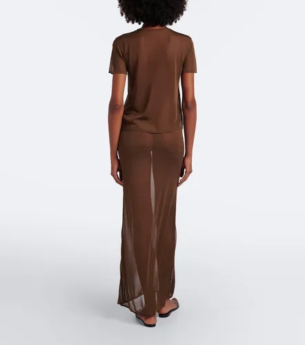 Leset Jack maxi skirt - Leset - Modalova