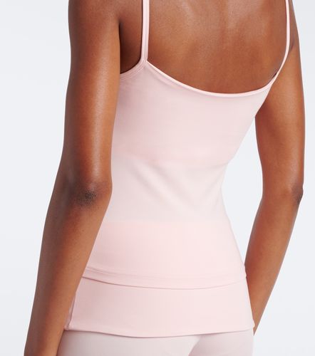 Norba Top Cami - Norba - Modalova