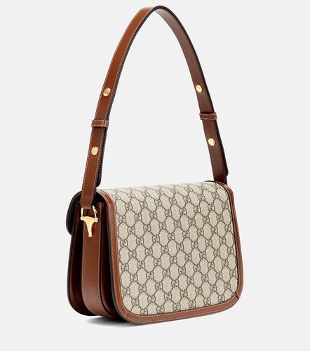 Gucci Borsa Gucci Horsebit 1955 - Gucci - Modalova