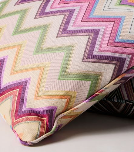 Missoni Cuscino Agadir - Missoni - Modalova