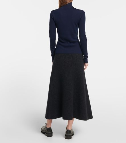 Rollkragenpullover May - Gabriela Hearst - Modalova
