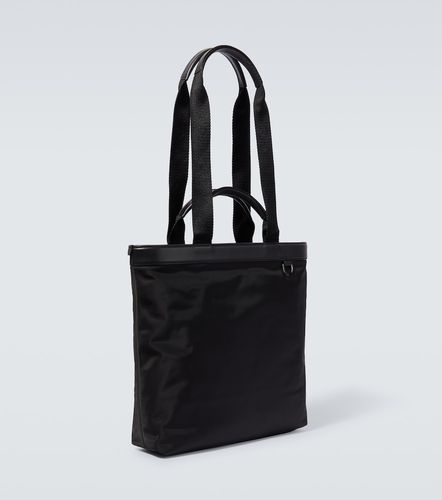 Dolce&Gabbana Borsa con logo - Dolce&Gabbana - Modalova