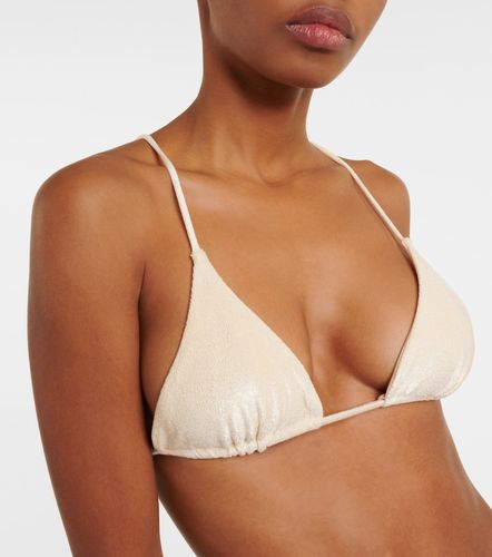 Jade Swim Top bikini Via - Jade Swim - Modalova