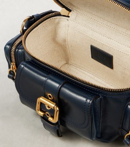 Chloé Borsa a spalla Camera Small in pelle - Chloe - Modalova