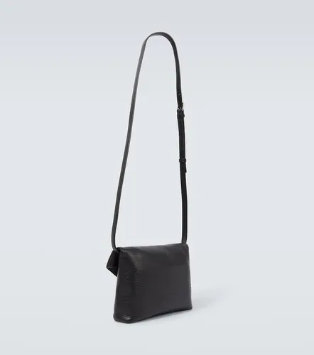 Borsa a tracolla Cassandre Envelope in pelle - Saint Laurent - Modalova