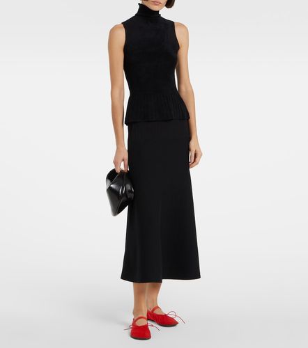 White Label Midirock Katalina - Proenza Schouler - Modalova