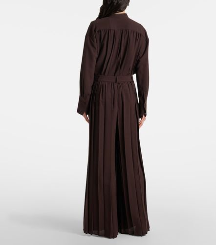 Pantaloni a gamba larga Tibre - Joseph - Modalova