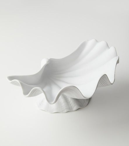 Deko-Schale Neptune Extra Large - L'Objet - Modalova