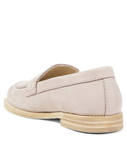 Il Gufo Mocasines de piel - Il Gufo - Modalova