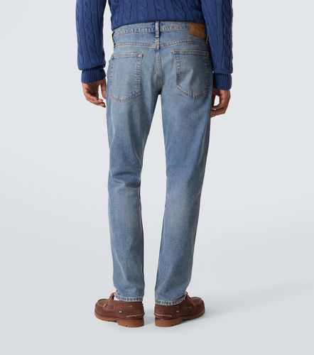 Polo Ralph Lauren Jeans regular - Polo Ralph Lauren - Modalova
