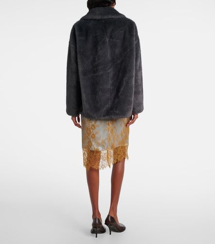 Velvet Carolyn jacket - Velvet - Modalova