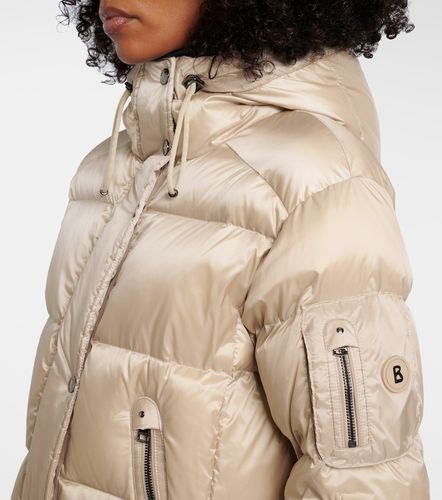Bogner Jonna down coat - Bogner - Modalova