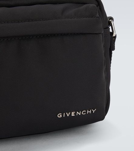 Givenchy Borsa a tracolla Essential - Givenchy - Modalova