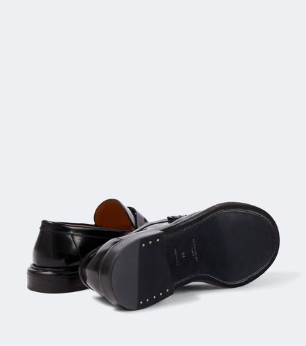 Givenchy Mocassini Gent in vernice - Givenchy - Modalova