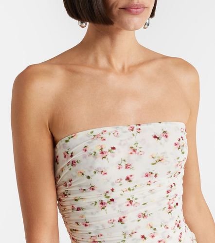 Magda Butrym Maxikleid - Magda Butrym - Modalova