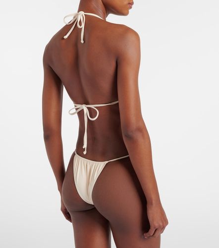 Same Beaded bikini bottoms - Same - Modalova