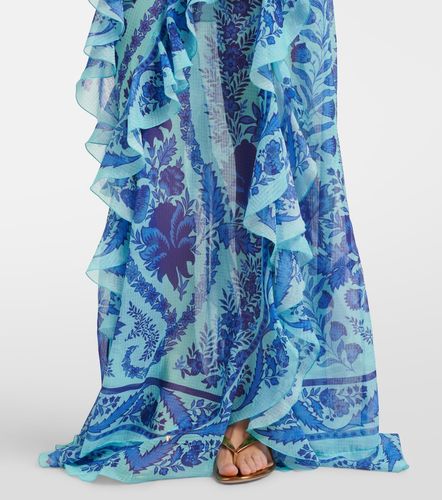 Etro Robe - Etro - Modalova