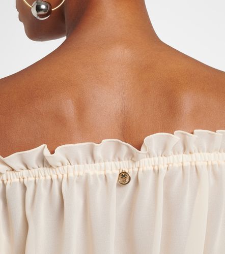 Bananhot Blusa Ora - Bananhot - Modalova