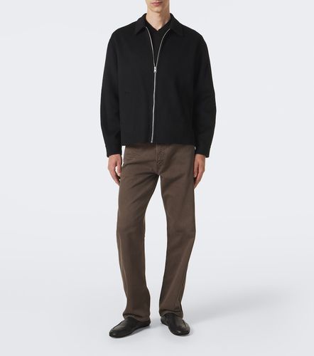Frame Wool jacket - Frame - Modalova
