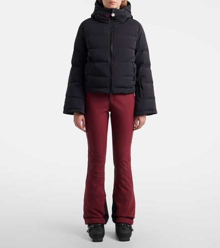 Aurora high-rise ski pants - Perfect Moment - Modalova