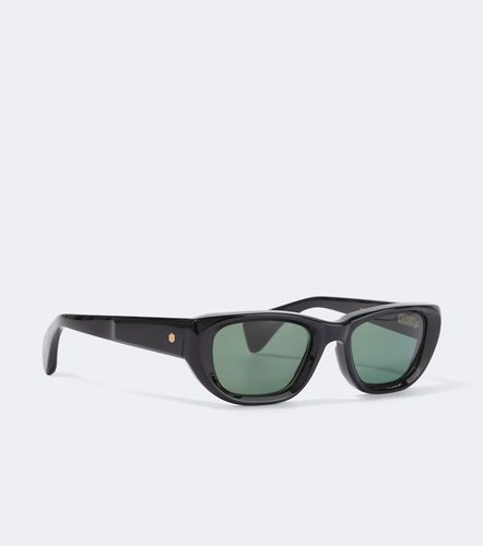 Sato Sador rectangular sunglasses - Sato - Modalova