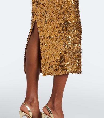 Abito da cocktail Karter con paillettes - Rachel Gilbert - Modalova