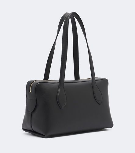 Bolso al hombro Loaf Medium de piel - Joseph - Modalova