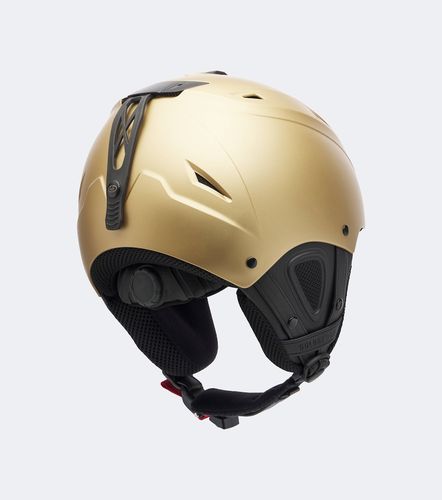 Goldbergh Skihelm Khloe - Goldbergh - Modalova